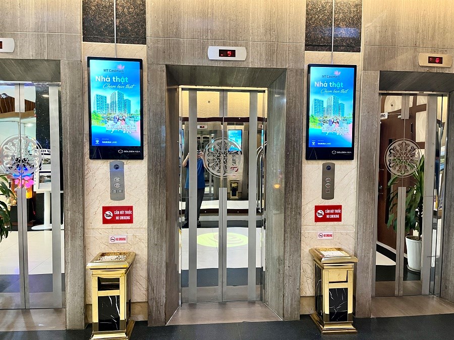 Galina Hotel Mud Bath & Spa Nha Trang: “Khách sạn không thuốc lá” đem nhiều lợi ích cho sức khỏe khách hàng - ảnh 3