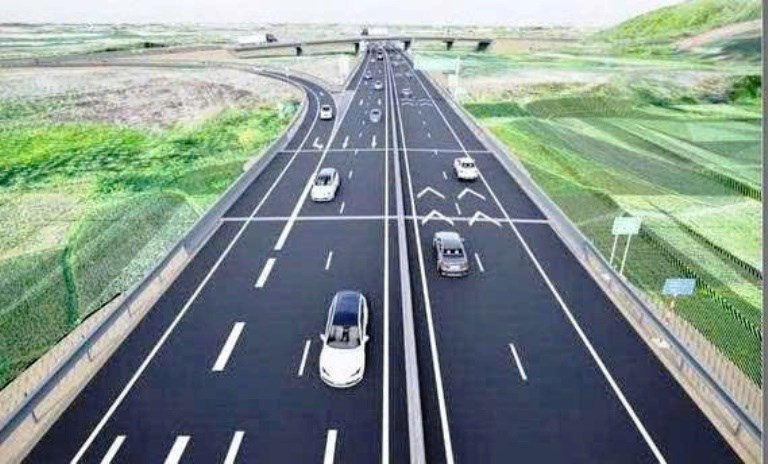 Gia Lai sẵn sàng khởi công, khánh thành 10 dự án trọng điểm - ảnh 1