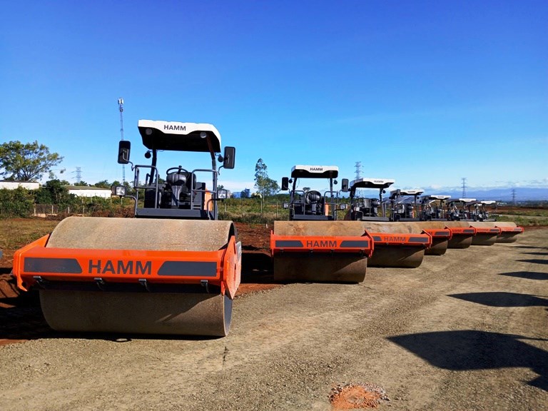 Gia Lai sẵn sàng khởi công, khánh thành 10 dự án trọng điểm - ảnh 2