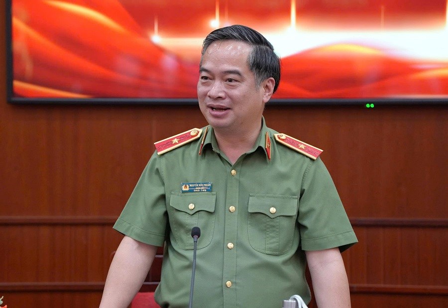 Phát động Cuộc thi sáng tác nghệ thuật “Vì bình yên cuộc sống trên quê hương Khánh Hòa” - ảnh 1