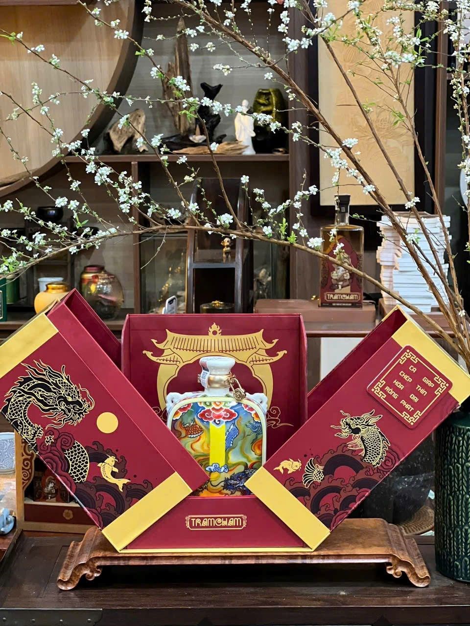 Trầm hương - sản vật níu chân du khách đến Khánh Hòa - ảnh 5