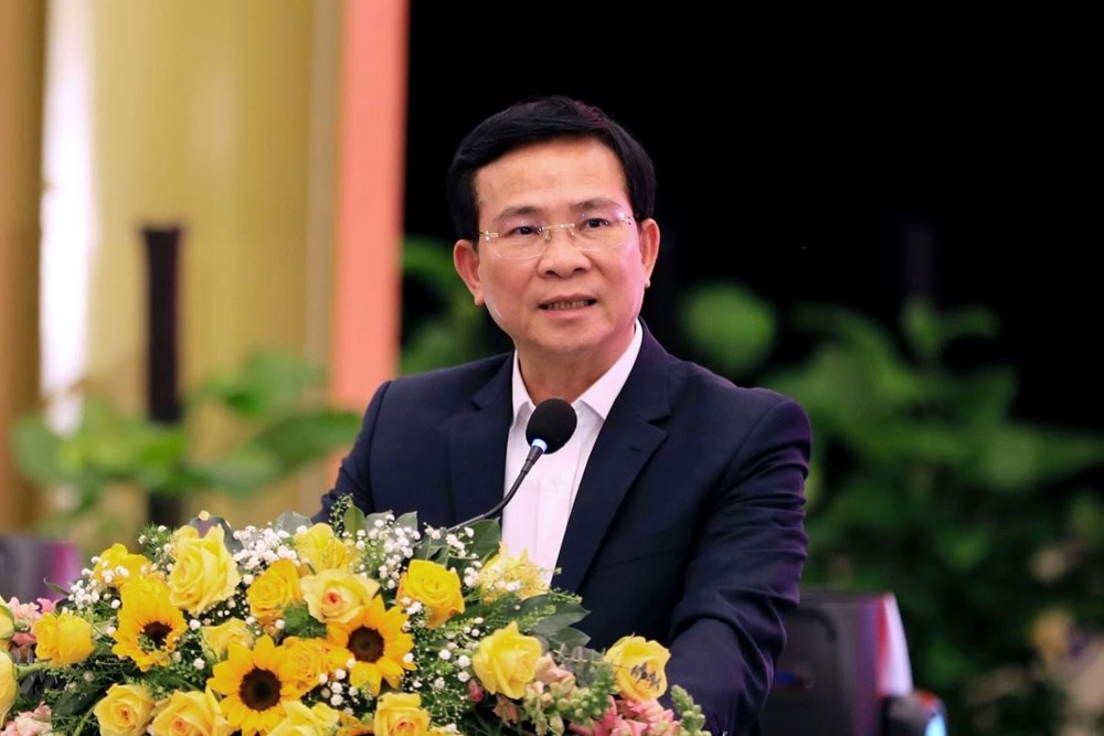 Lâm Đồng: Tìm giải pháp tháo gỡ khó khăn cho các nhà đầu tư - ảnh 3