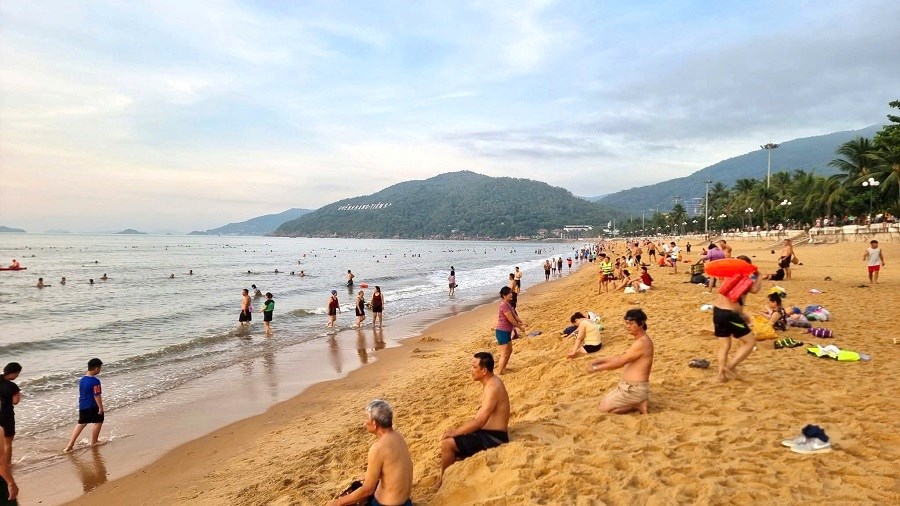 Gia Lai: Sẵn sàng bứt phá trong Năm Du lịch Quốc gia 2026  - ảnh 4