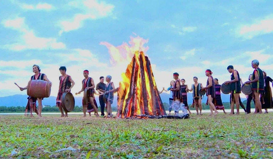 Nghị quyết số 80-NQ/TW - động lực cho sự phát triển của Gia Lai - ảnh 2