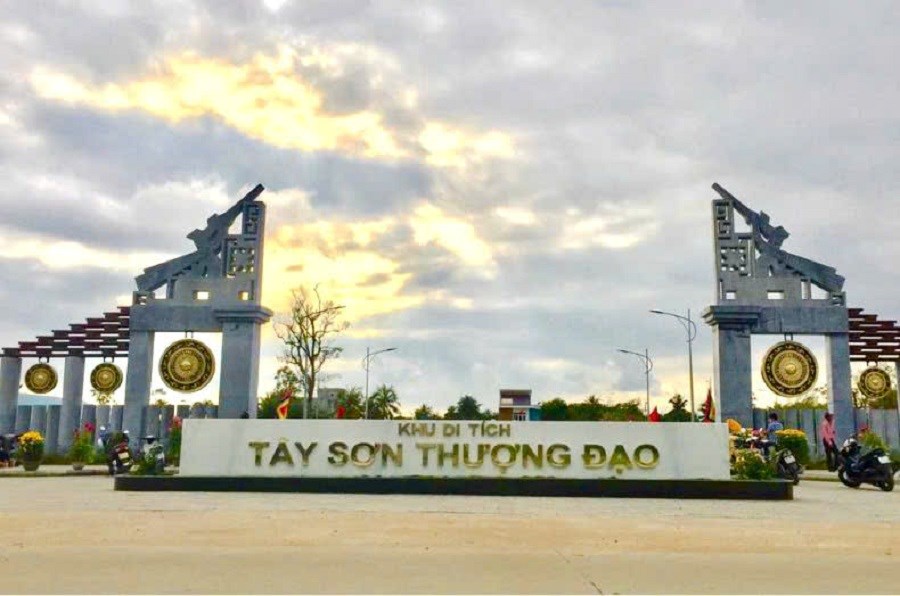 Nghị quyết số 80-NQ/TW - động lực cho sự phát triển của Gia Lai - ảnh 3