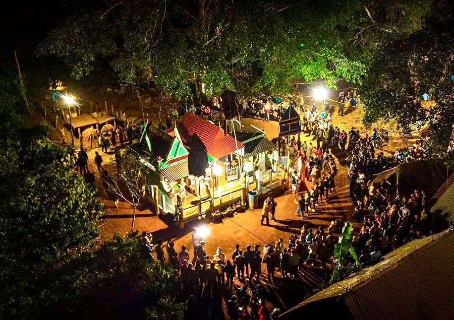 Nghị quyết số 80-NQ/TW - động lực cho sự phát triển của Gia Lai - ảnh 4