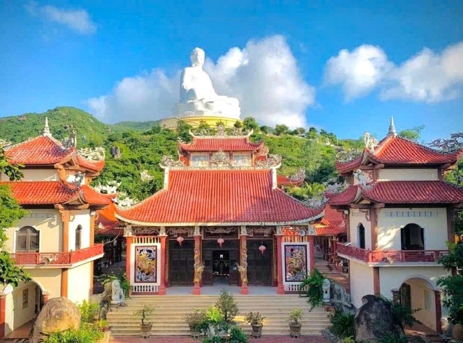 Nghị quyết số 80-NQ/TW - động lực cho sự phát triển của Gia Lai - ảnh 5