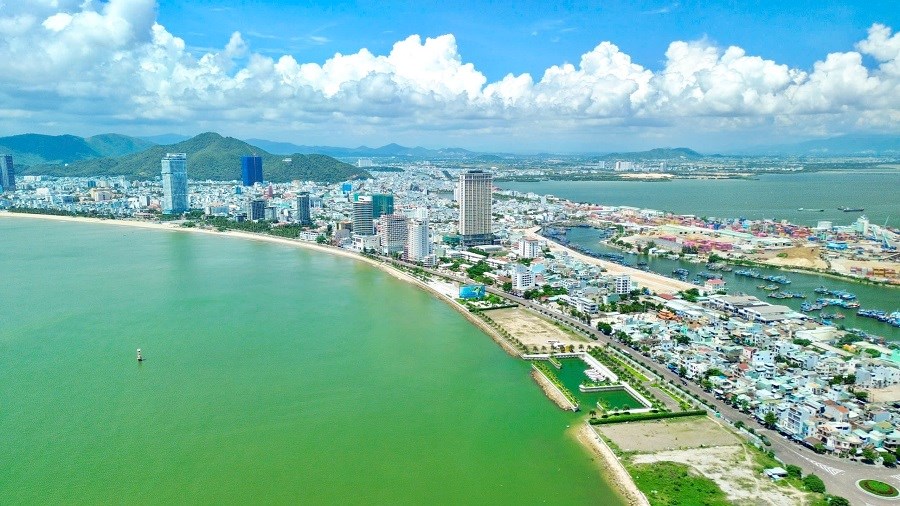 Nghị quyết số 80-NQ/TW - động lực cho sự phát triển của Gia Lai - ảnh 1