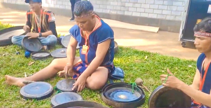 Nghị quyết số 80-NQ/TW - động lực cho sự phát triển của Gia Lai - ảnh 6