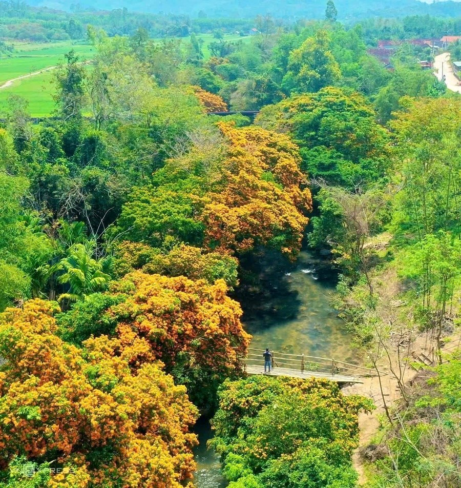 Lan toả vẻ đẹp Gia Lai từ những clip quảng bá của giới trẻ - ảnh 4