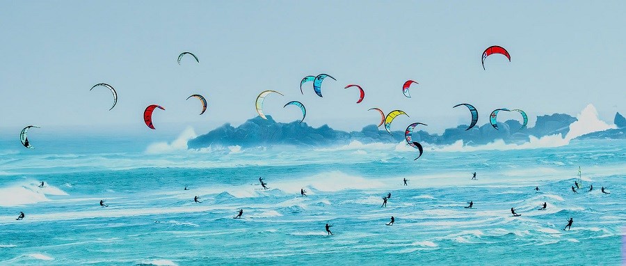 Bài cuối: Khẳng định vị thế điểm đến hàng đầu - ảnh 5