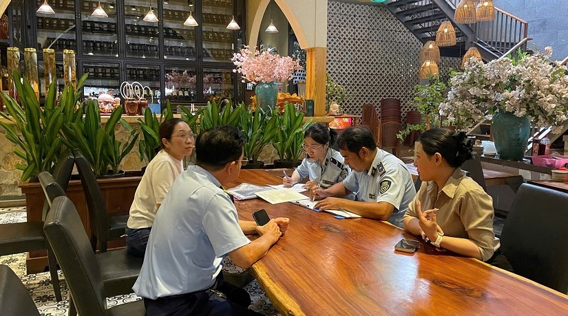 Gia Lai: Tăng cường giám sát thị trường, quảng bá hình ảnh điểm đến - ảnh 2