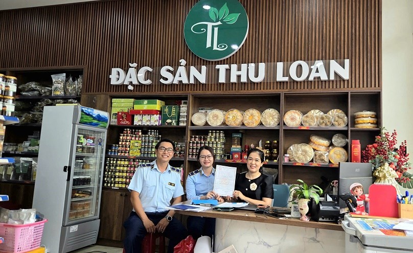 Gia Lai: Tăng cường giám sát thị trường, quảng bá hình ảnh điểm đến - ảnh 3