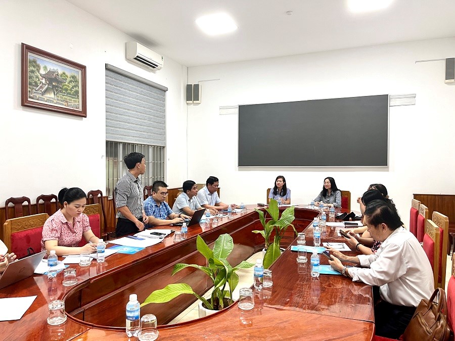  Sẵn sàng cho Ngày hội Gia đình Việt Nam 2026 - ảnh 2