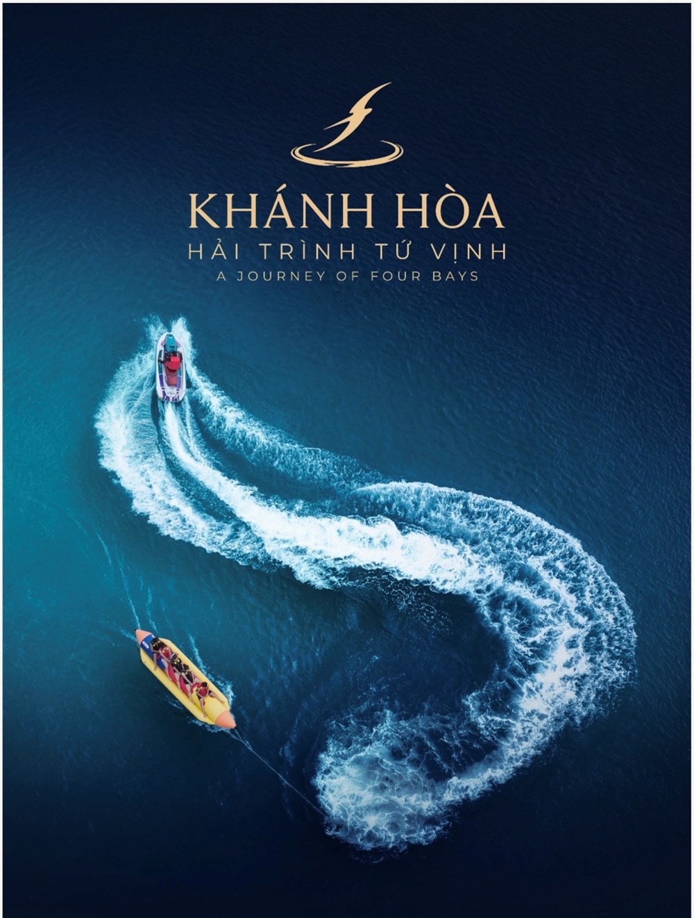 Giới thiệu định vị thương hiệu điểm đến và triển lãm ảnh “Khánh Hòa - Hải trình Tứ Vịnh” - ảnh 2
