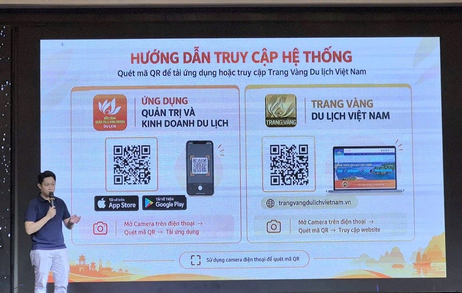 Du lịch Khánh Hòa cần làm gì để thu hút du khách? - ảnh 4
