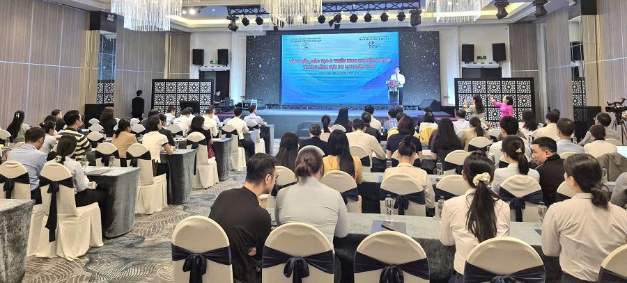 Du lịch Khánh Hòa cần làm gì để thu hút du khách? - ảnh 5