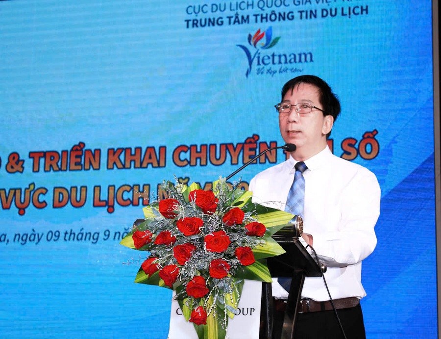 Du lịch Khánh Hòa cần làm gì để thu hút du khách? - ảnh 2