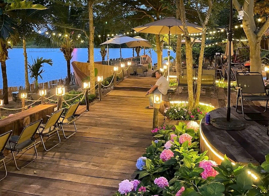 Gia Lai: Kết nối trải nghiệm, lan tỏa sắc màu cao nguyên - ảnh 4