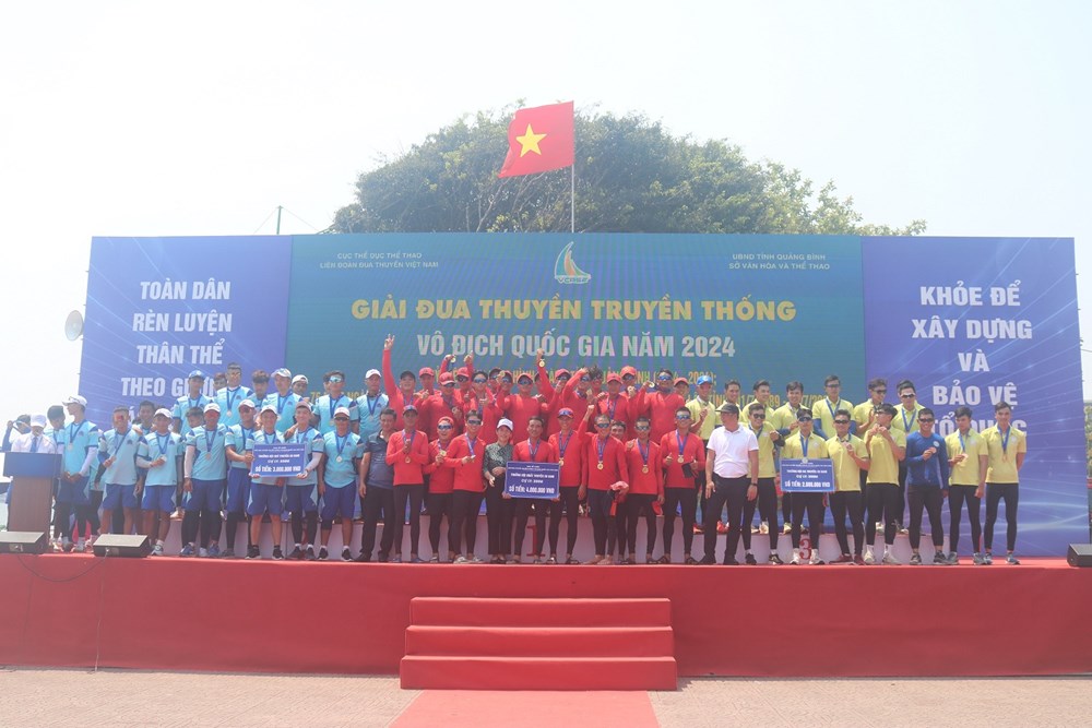 Đoàn TP. Hồ Chí Minh tiếp tục giữ vững ngôi đầu - ảnh 4