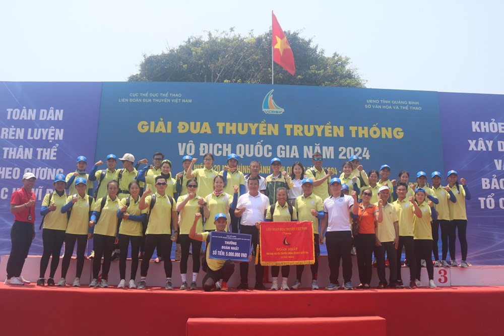Đoàn TP. Hồ Chí Minh tiếp tục giữ vững ngôi đầu - ảnh 5