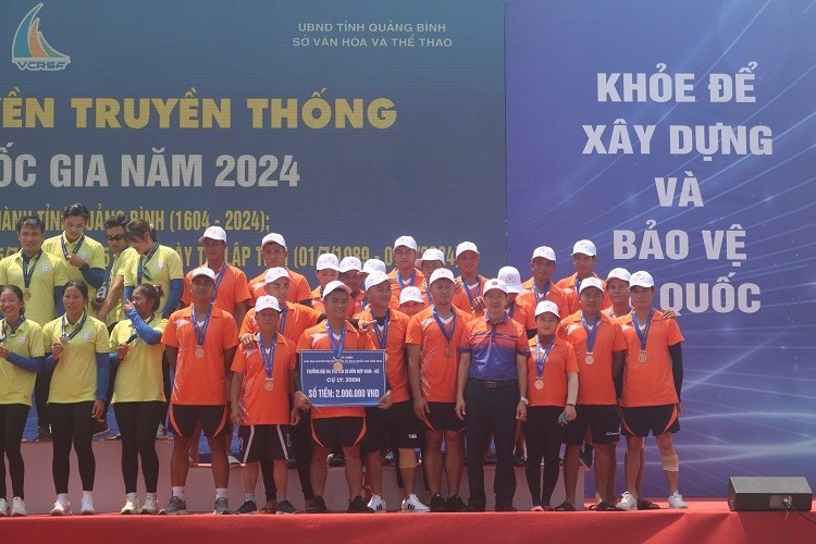 Đoàn TP. Hồ Chí Minh tiếp tục giữ vững ngôi đầu - ảnh 6