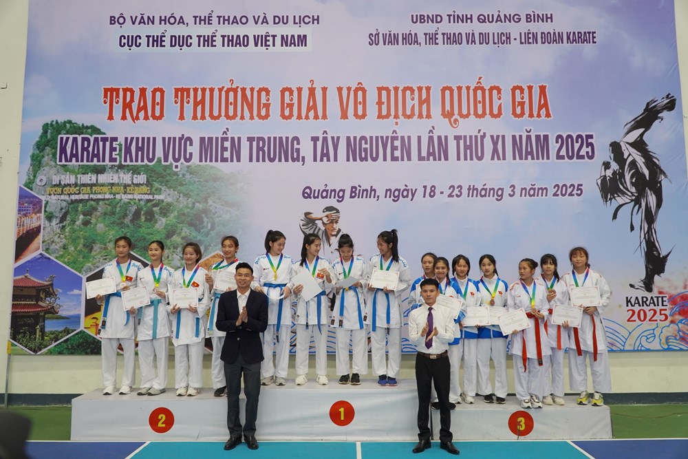 Những cuộc so găng đầy cảm xúc - ảnh 4