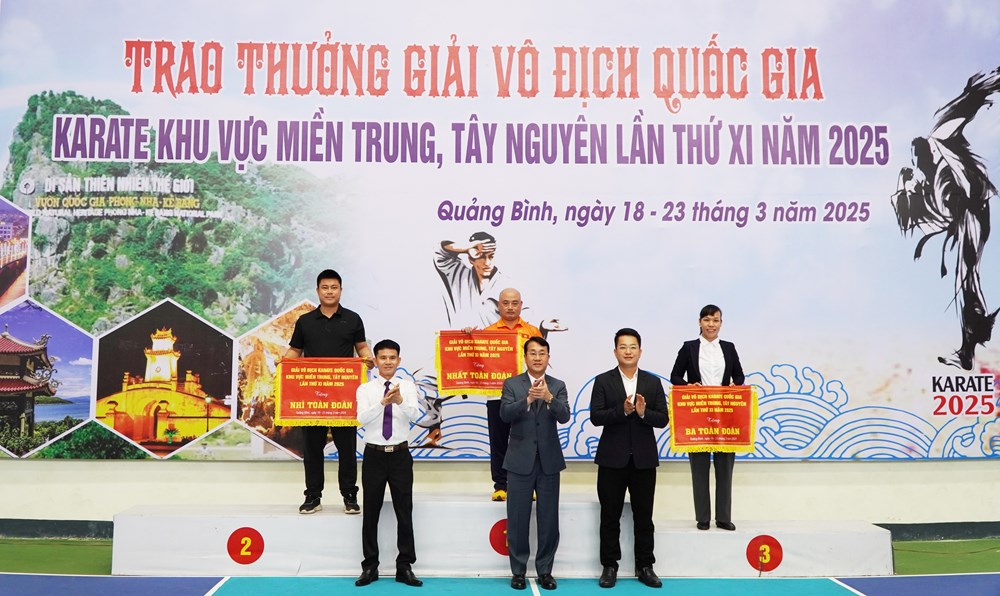 Những cuộc so găng đầy cảm xúc - ảnh 1