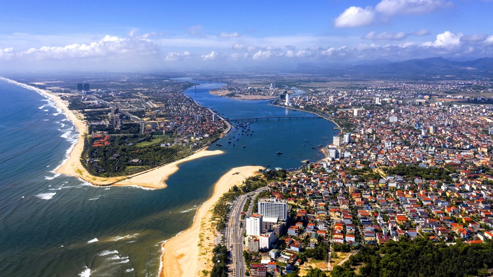 Đại hội đại biểu Đảng bộ tỉnh Quảng Trị lần thứ nhất sẽ diễn ra trong 2 ngày đầu tháng 10 - ảnh 1