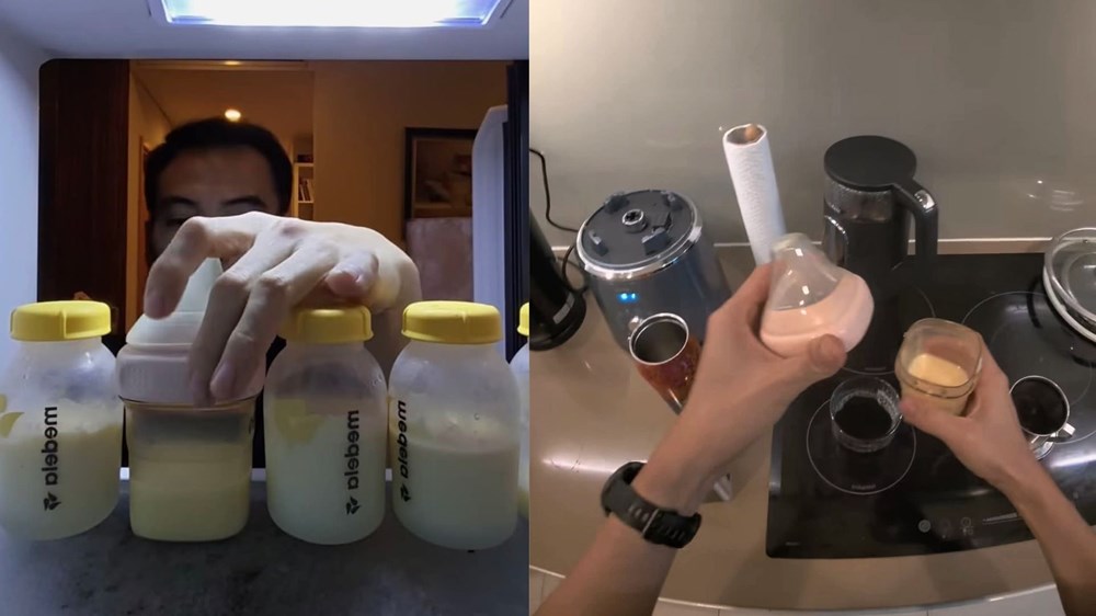 Trò đùa “kém duyên” của vợ chồng hoa hậu H’Hen Niê - ảnh 3