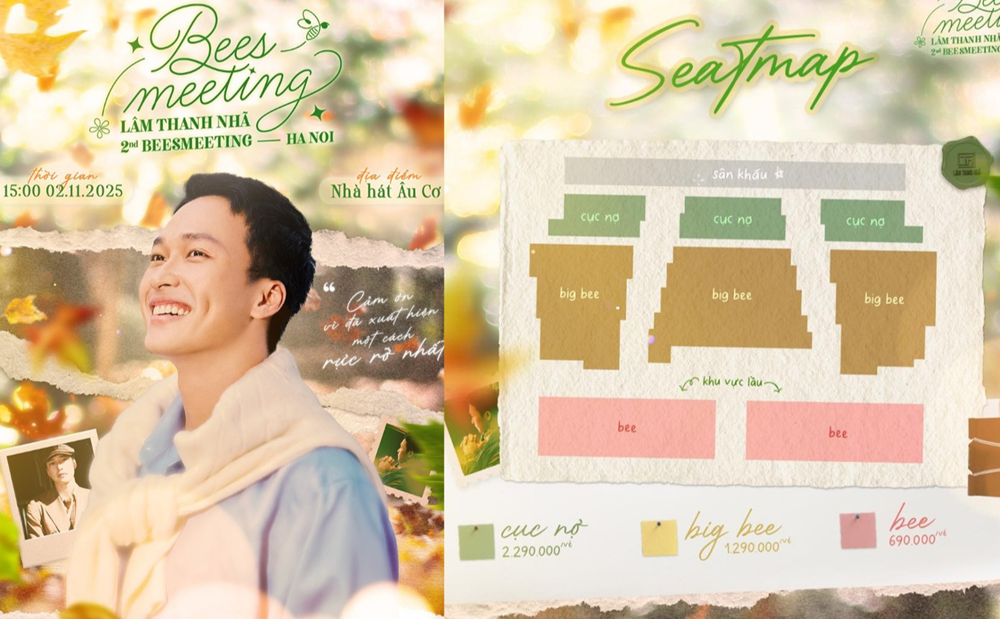 Diễn viên phim “Mưa đỏ” bật khóc tại buổi gặp gỡ fan - ảnh 3