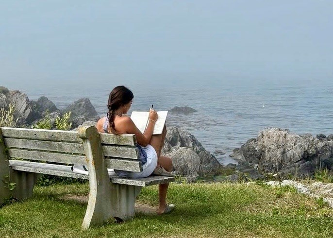 Bí quyết để nghỉ hưu sớm mà cuộc sống vẫn thú vị  - ảnh 3