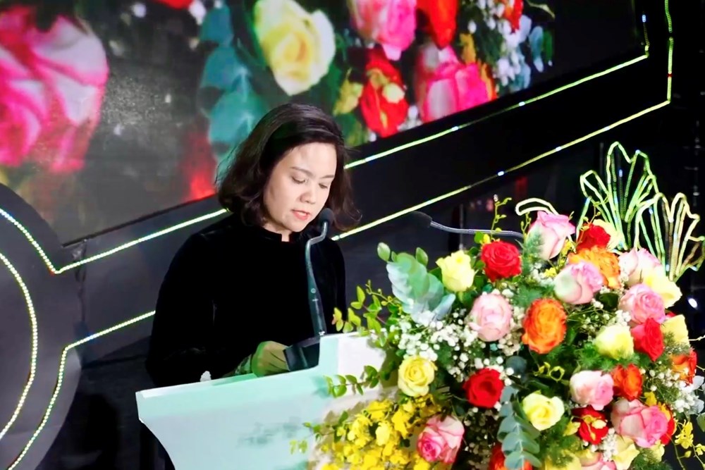 Tinh hoa nghệ thuật rối hội tụ tại Lễ hội Múa rối Hà Nội mở rộng 2025 - ảnh 2