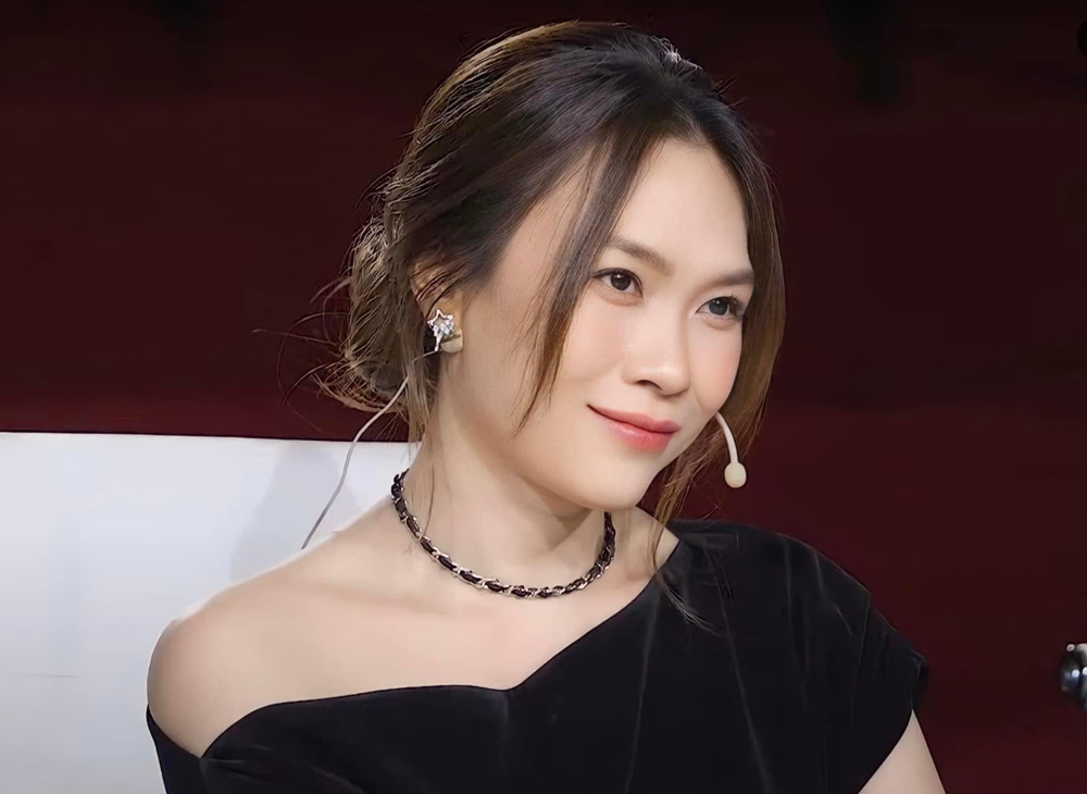 Nhiều nghệ sĩ Việt chung tay ủng hộ đồng bào vùng lũ - ảnh 4