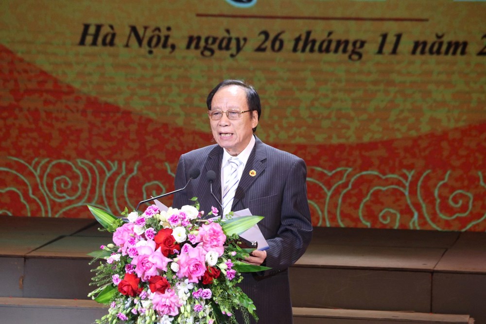 Một mùa bộ thu “trái ngọt“ - ảnh 5