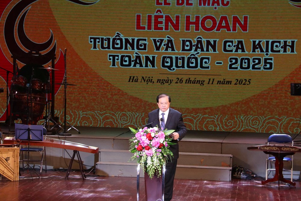 Một mùa bộ thu “trái ngọt“ - ảnh 2