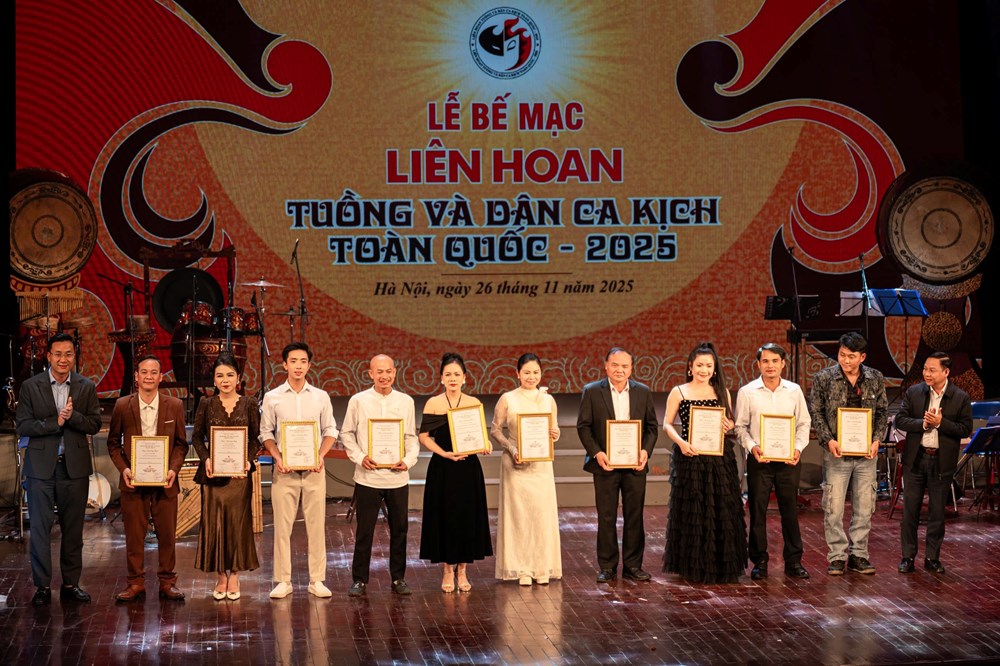 Một mùa bộ thu “trái ngọt“ - ảnh 8