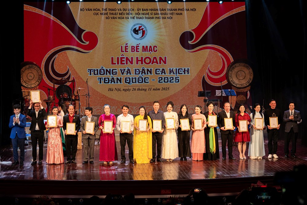 Một mùa bộ thu “trái ngọt“ - ảnh 7