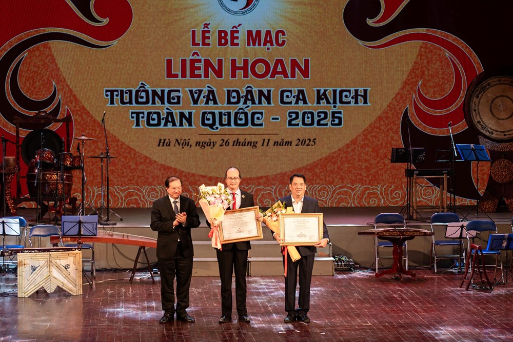 Một mùa bộ thu “trái ngọt“ - ảnh 1