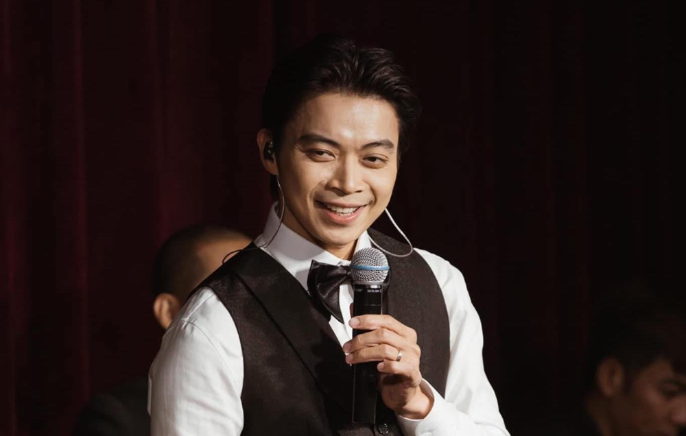 Lùm xùm giá vé, Lân Nhã thông báo hủy show - ảnh 3