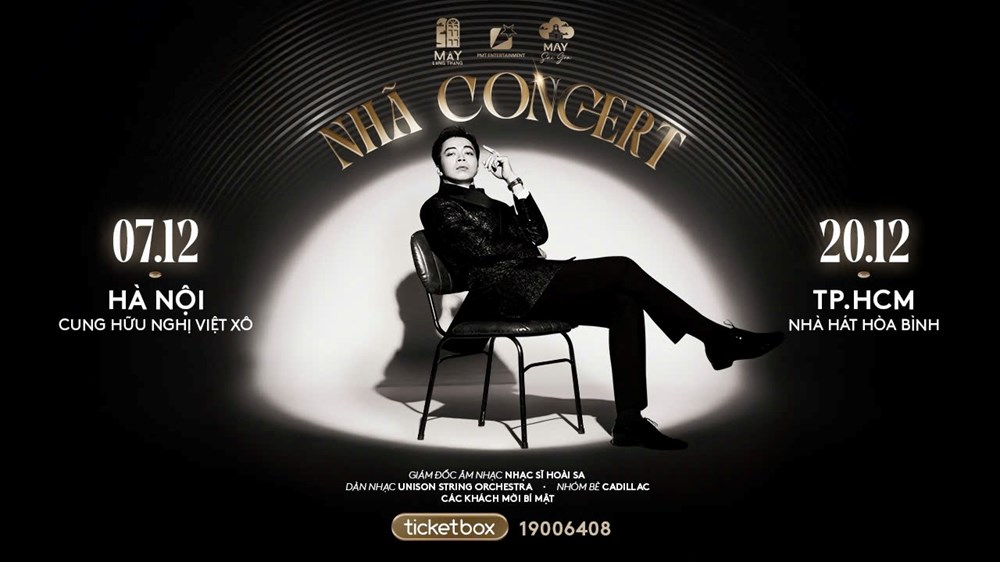 Lùm xùm giá vé, Lân Nhã thông báo hủy show - ảnh 1