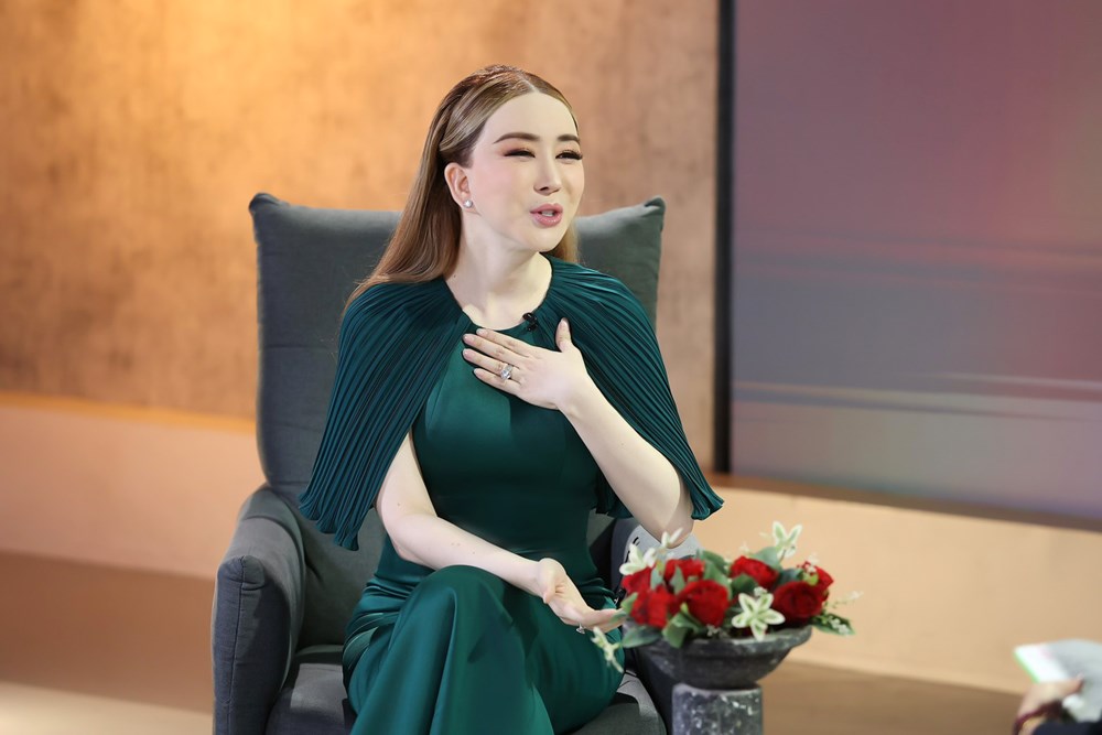 Miss Universe “lún sâu” vào khủng hoảng - ảnh 1