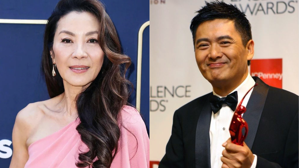 Lễ trao giải MAMA 2025 vẫn diễn ra sau “thảm kịch” cháy chung cư Hồng Kông - ảnh 3