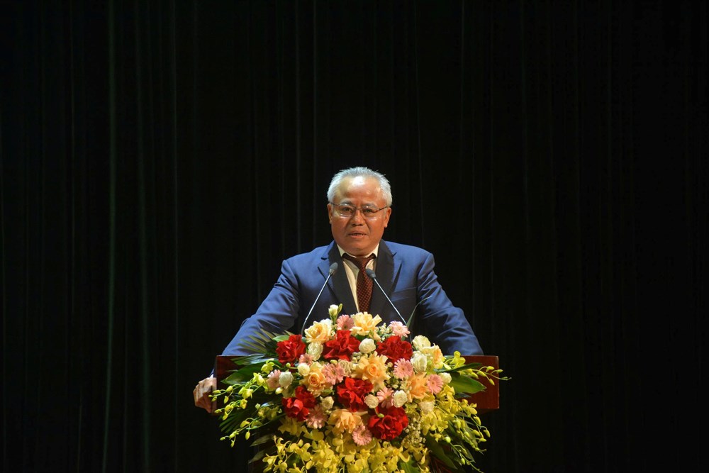 Coi cả thành công lẫn thất bại là báu vật để nuôi dưỡng ngọn lửa sáng tạo - ảnh 5