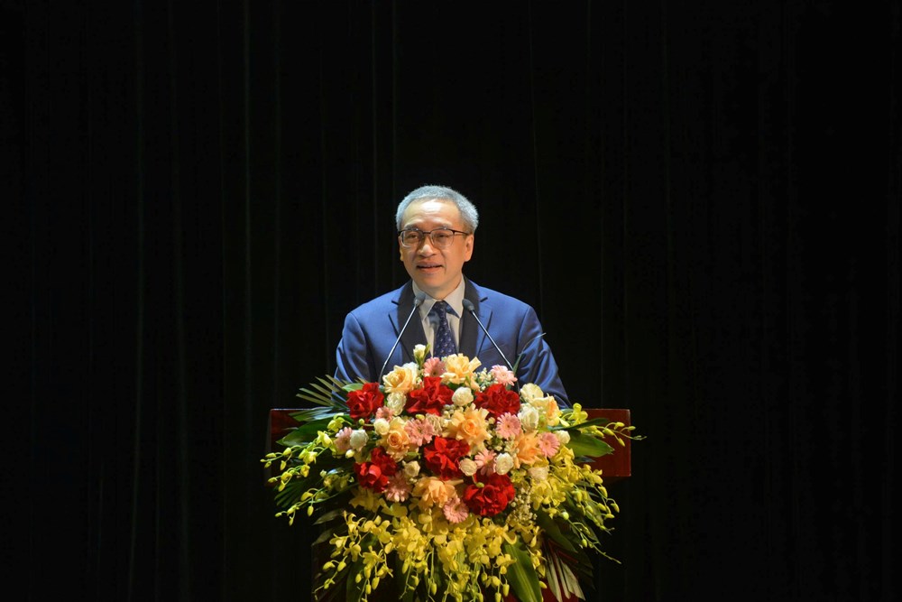 Coi cả thành công lẫn thất bại là báu vật để nuôi dưỡng ngọn lửa sáng tạo - ảnh 2