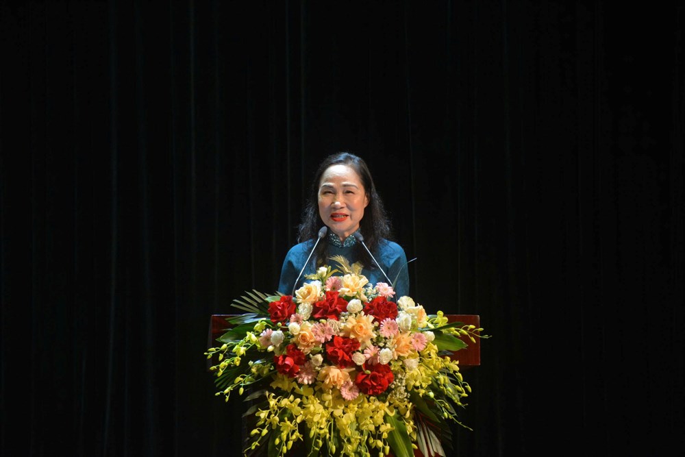 Coi cả thành công lẫn thất bại là báu vật để nuôi dưỡng ngọn lửa sáng tạo - ảnh 3