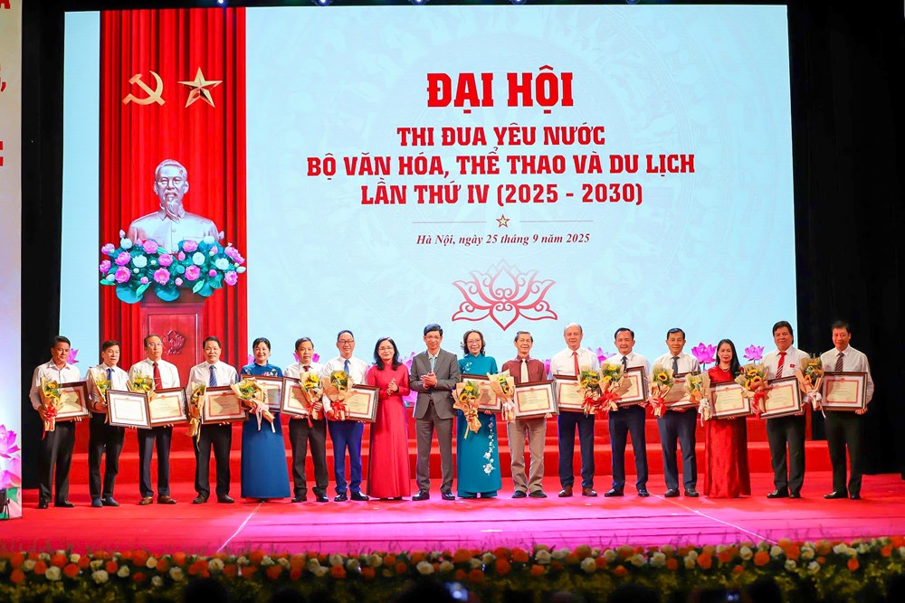  “Giữ lửa” cho nghệ thuật rối thời hiện đại - ảnh 1