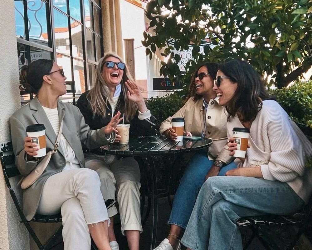 5 gợi ý “nâng cấp” bản thân trong năm 2026 - ảnh 4