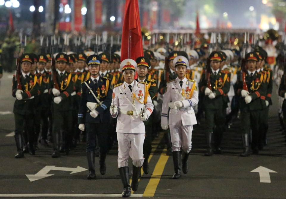 10 thuật ngữ được người Việt quan tâm nhất năm 2025 - ảnh 1