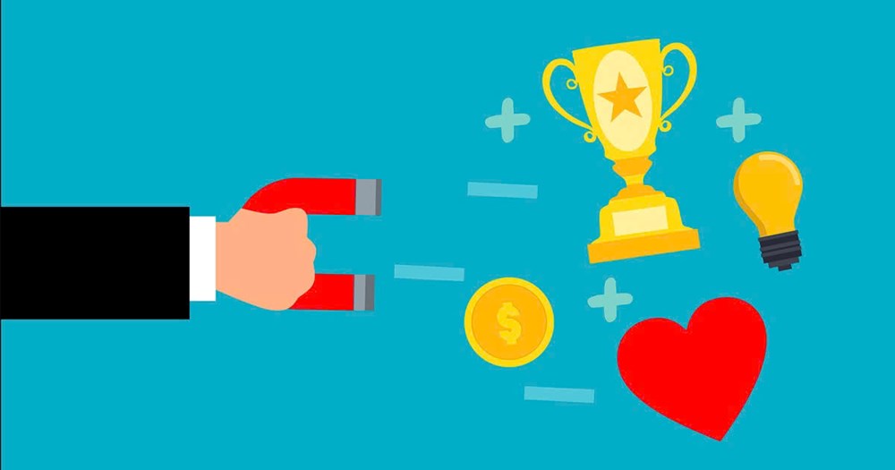 10 thuật ngữ được người Việt quan tâm nhất năm 2025 - ảnh 3